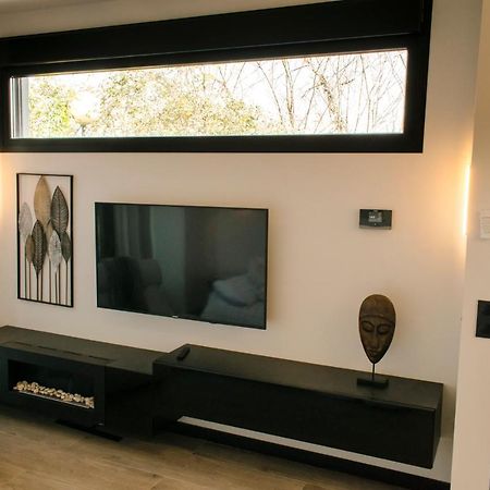 Apartamento Villaro Cartes Dış mekan fotoğraf