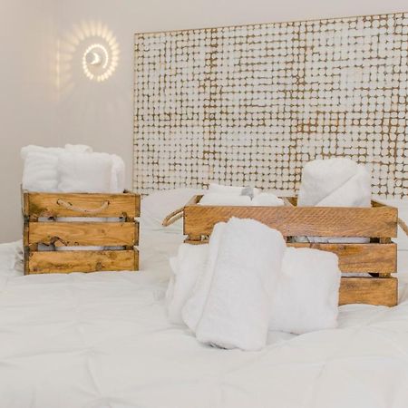 Apartamento Villaro Cartes Dış mekan fotoğraf