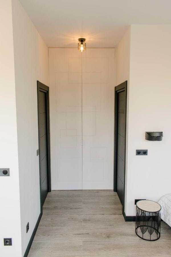 Apartamento Villaro Cartes Dış mekan fotoğraf