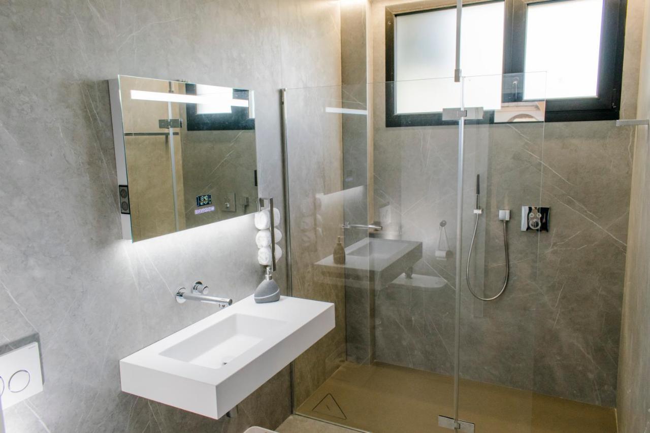 Apartamento Villaro Cartes Dış mekan fotoğraf